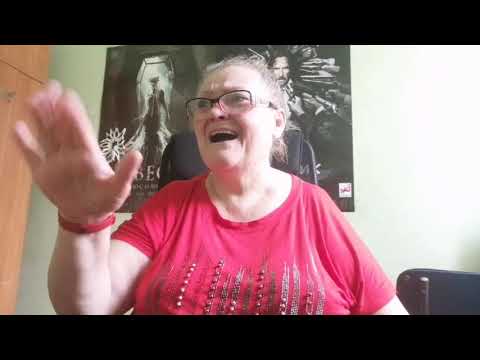 Видео: Свежий анекдот - 16 😆
