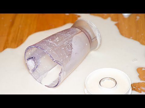 Видео: Улетает по 2 л за день! Это должны пробовать все!