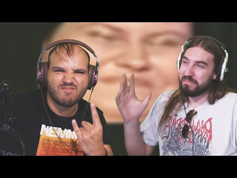 Видео: Пухкава ДВОЙКА си прощава ЛОШИ РАБОТИ! ft. МЪЦИ-БОГА!
