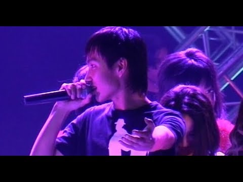 Видео: Ильяз Абдыразаков, "Азап" (2009)