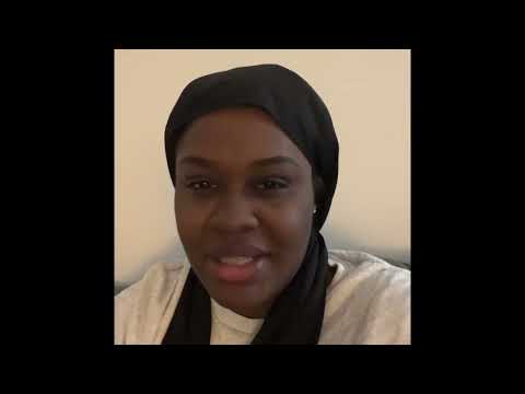 Видео: Многопоколенческий смешанный — это новый тренд! Как так получается, что у тебя оба родителя афроа...