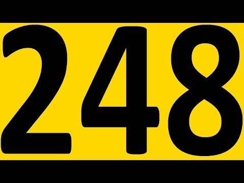 Видео: БЕСПЛАТНЫЙ РЕПЕТИТОР. ЗОЛОТОЙ ПЛЕЙЛИСТ. АНГЛИЙСКИЙ ЯЗЫК BEGINNER УРОК 248 УРОКИ АНГЛИЙСКОГО ЯЗЫКА