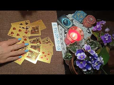 Видео: Крестовый. Есть ли с ним будущее?