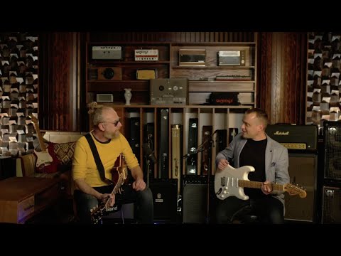 Видео: Научи "Ледено Момиче" на D2