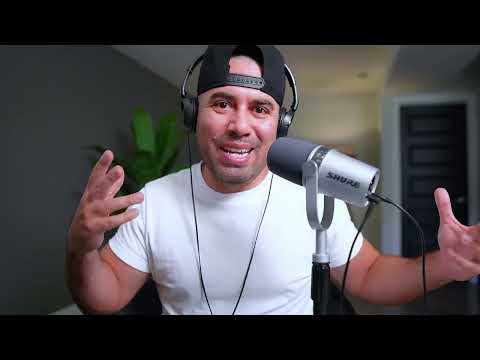 Видео: Сколько времени на самом деле нужно парню, чтобы понять, что он заинтересован?