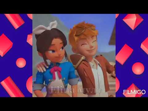 Видео: 23 июня 2023 г.