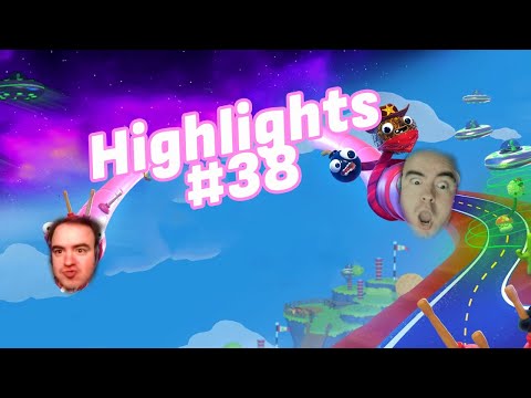 Видео: [BlackSilverUfa] Highlights #39 Передайте моей жене, что я у у у у у