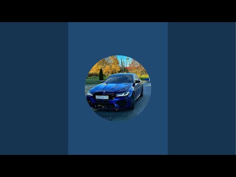 Видео: Донаты/трейды/продажы