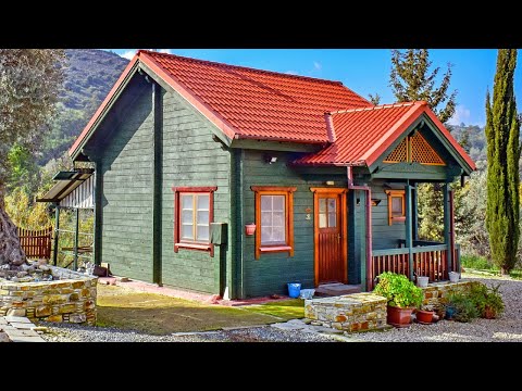 Видео: Как оформить недвижимость в наследство, если на нее нет документов