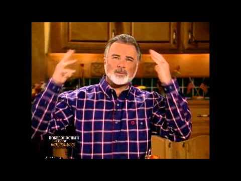 Видео: ЧТО ЗНАЧИТ БЫТЬ ДУХОВНЫМ МЛАДЕНЦЕМ?