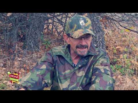 Видео: Нема љутиш емисија - Сезона 5 - Епизода 13