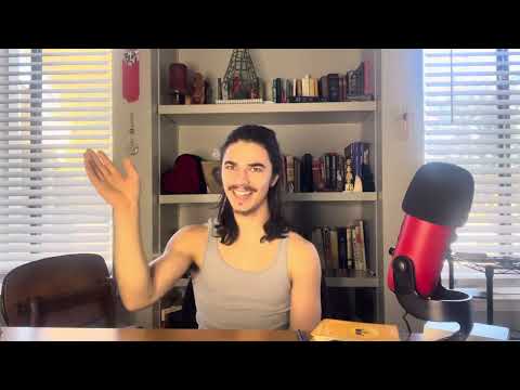 Видео: Вы нашли это в нужное время, БОЖЕСТВЕННОЕ БОГАТСТВО ОТКРЫТО