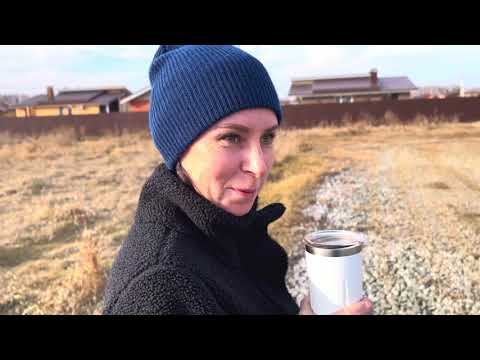 Видео: Каркасный дом, модульные канадские дома, установка за 30 минут 