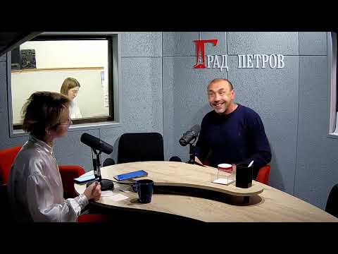 Видео: «25 й кадр». «Розенкранц и Гильденстерн мертвы» Тома Стоппарда