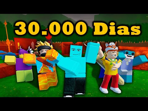 Видео: СТРОЮ БАЗУ на 30 000 ДНЕЙ в 99 Ночей в Лесу