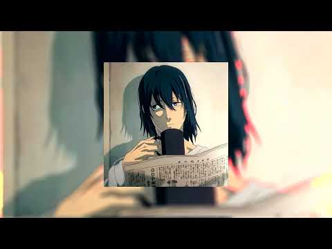 Видео: Нутро ( Slowed + Reverb ) - Domonti