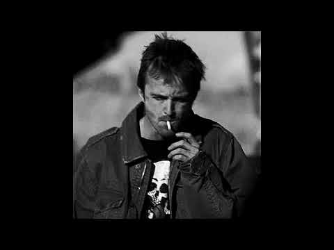 Видео: [FREE] YASMI & MACAN type beat - "Во все тяжкие"