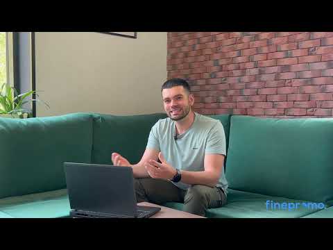 Видео: Как понять, что ваш интернет-маркетолог работает плохо