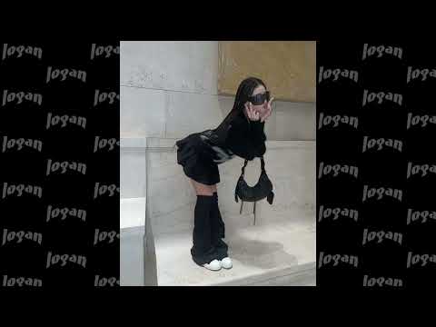 Видео: рандом треки (speed up)