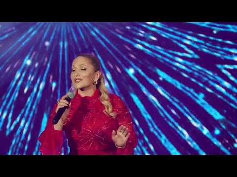 Видео: Заура ХАБИБУЛАЕВА любишь ли