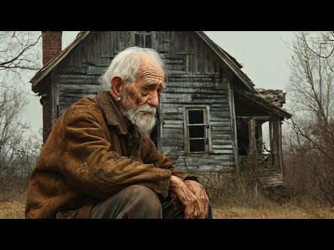 Видео: Хит Терме 2025