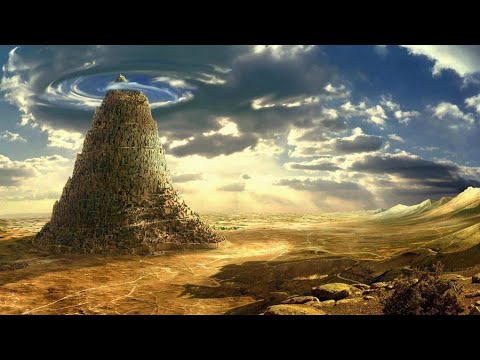 Видео: Вавилонская Башня Этапы 41-49 ФЕВРАЛЬ 2021,MYTHWARS PUZZLES,GODS STRIKE