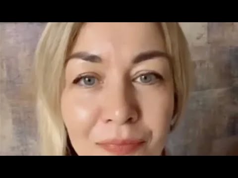 Видео: Эксперт по лжи указал на странности видео Усольцевой перед исчезновением 