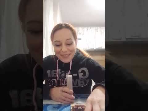 Видео: Ще имаме ли среща скоро?