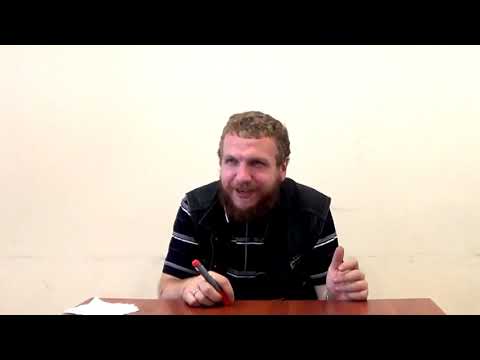 Видео: Синхронистичность  жизнь, теория, практика 2014 07 18