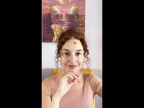 Видео: ❤️ Не харесваш живота си? Промени го! Ето как?