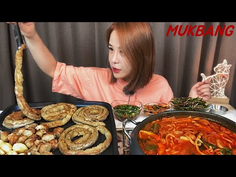 Видео: "Кушать сочный соус" Кимчхи Реал-Саунд "Кушать соус с кушанью"