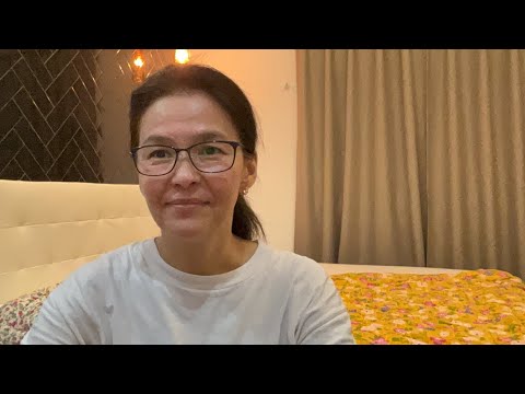 Видео: Klara Korea в прямом эфире. Работа в Корее#кореявлог #южнаякорея #работавкорее #работазаграницей