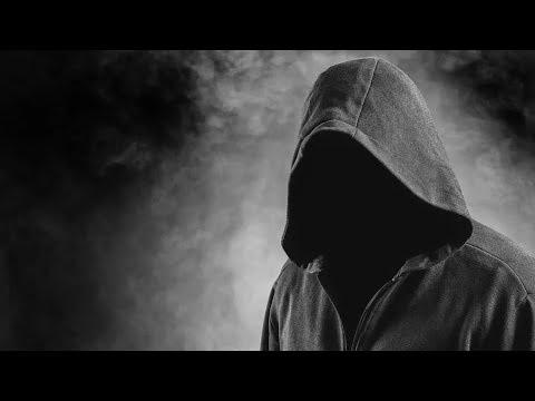 Видео: ДУША  ПОКИНУЛА ТЕЛО! ПАДШИЕ АНГЕЛЫ   ДУХИ БОГ. ПАРАЛЛЕЛЬНЫЙ  МИР? да! существует! моё свидетельство.