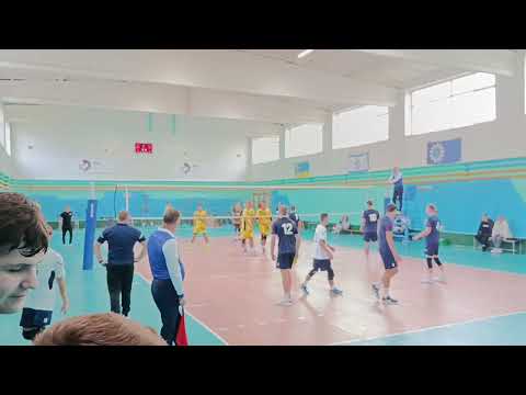 Видео: ЧРБ первая лига Энергия2-Шахтер2(2:3) 1