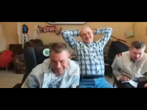 Видео: Можно ли прожить в Витебске на тысячу баксов ?!? Хватило ли бы этого Великому Срулю ? 🤡 🤡 🤡