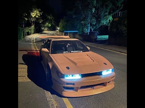 Видео: Serebro - Угар | Speed up