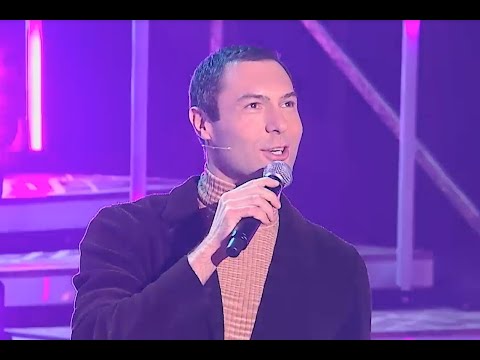 Видео: Королева красоты- Евгений Кунгуров/Evgeny Kungurov