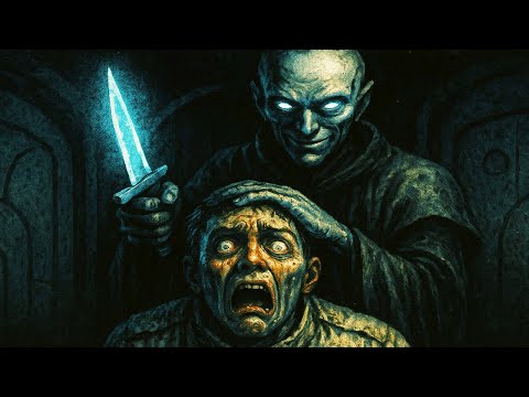 Видео: Какого это ЖИТЬ в империи ТАУ в WARHAMMER 40k