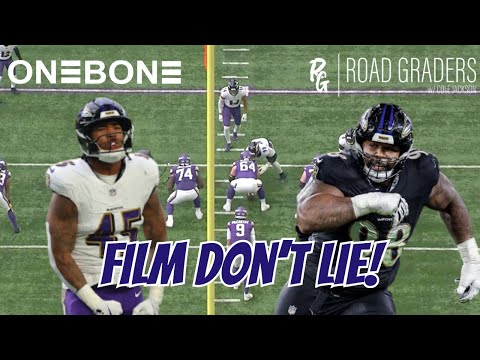 Видео: МАЙК ГРИН, ТРЭВИС ДЖОНС, ДРЕМОНТ ДЖОНС ПРИНЕСИТЕ НЕМНОГО СОКА PASS RUSH (разбор фильма A22)