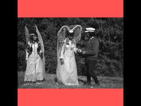 Видео: 22 ноября 2020 г.