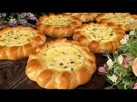 Видео: БОЖЕ ТАК ВКУСНО Я преподавала в дорогом ресторане и удивила всех гостей!