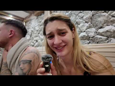 Видео: Виктор ми предложи брак? 💍 | Втора част от рождения ден 🎉