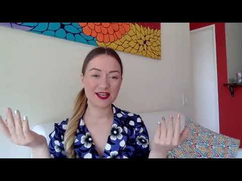 Видео: Может пришло время выбрать больше?