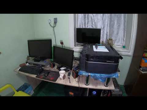 Видео: Прямая трансляция с камеры #GoPro