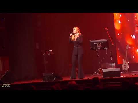 Видео: 29.03 2025 г.