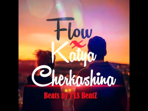 Видео: Flow x Катя Черкашина - Бүтэһигин(Beats by J'LS BeatZ)