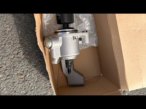 Видео: Замена тяги 6-ступенчатой ​​коробки передач Vw Transporter 5.1 / Caravelle и регулировка тяги