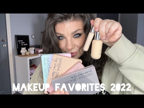 Видео: ГРИМ ЛЮБИМЦИ ЗА 2022, I част