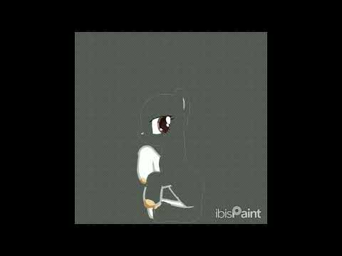 Видео: МОЯ СЕМЬЯ