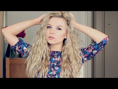 Видео: GET READY! Трюки и секреты макияжа | Тон с эффектом фотошопа | Образ дня и смоки айс по запросам!